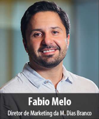 Imagem: Fabio Melo Assume Cargo de Diretor de Marketing