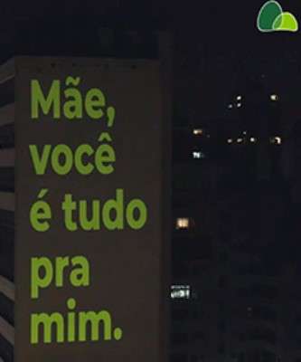 Imagem: Pão de Açúcar Desenvolve Campanha Para as Mães