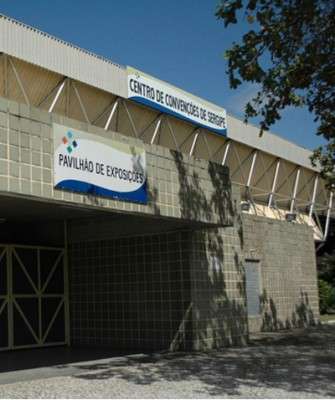 Imagem: Sétimo Supervendas 2015 Acontece em Abril