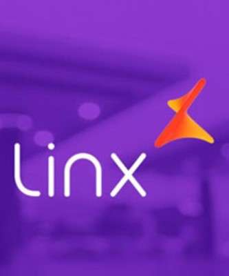 Imagem: Linx Realiza Dois Eventos Nesta Semana