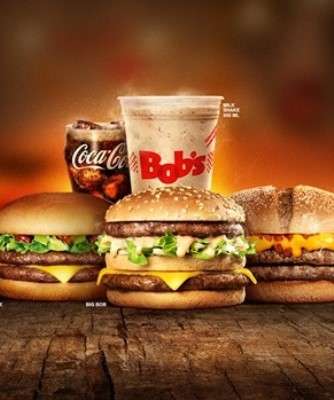 Imagem: Bob