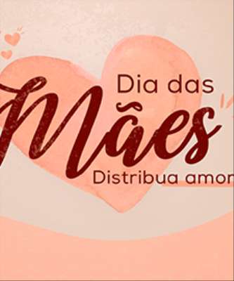 Imagem: Campanhas do Varejo Movimentam a Data