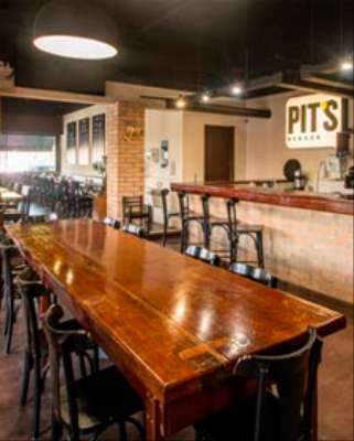 Imagem: Pit