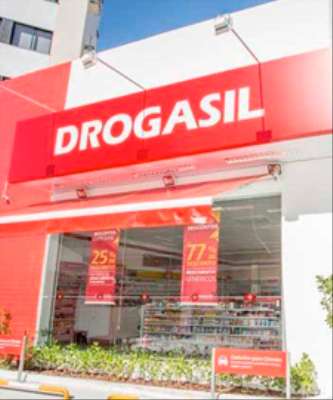 Imagem: Drogasil Chega ao Maranhão com 3 Inaugurações