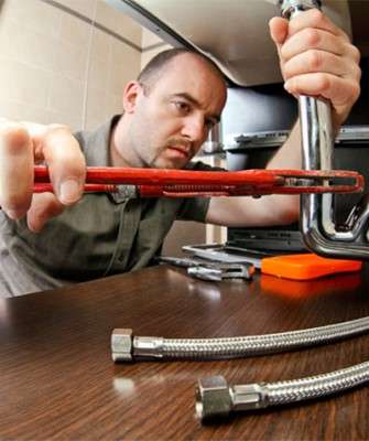 Imagem: Amazon Lança Home Services