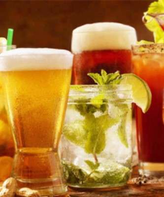 Imagem: Amazon Prevê Loja de Bebidas Alcoólicas no EUA