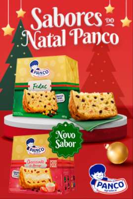 Imagem: Marca Incrementa Linha com Novo Sabor Cheesecake de Morango