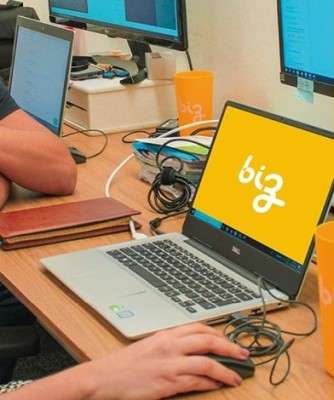 Imagem: 5 Dicas para os Pequenos Empreendedores Gerenciarem Melhor os Negócios