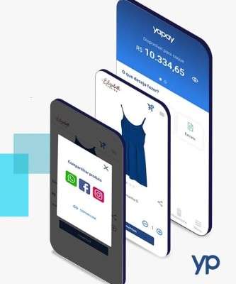 Imagem: Como Ferramentas de Pagamento Podem Impulsionar Seu Negócio e Suas Vendas Online