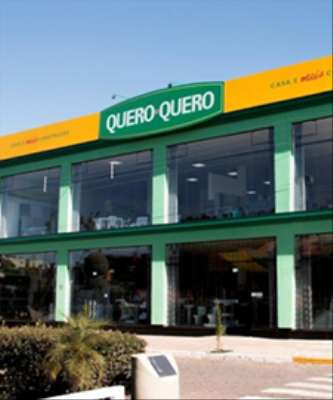 Imagem: Varejista de Construção Inaugura em Taquara (RS)
