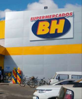 Imagem em destaque