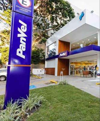 Imagem: Rede de Farmácias Vai Abrir 50 Lojas em 2020