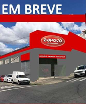 Imagem em destaque