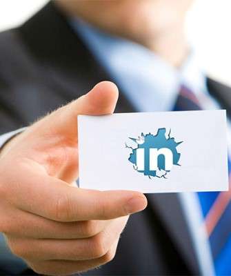Imagem: LinkedIn Inaugura Unidade de Soluções de Vendas