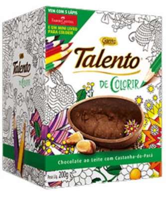 Imagem em destaque