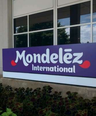 Imagem: Mondelēz Vai Investir em Empresas Inclusivas
