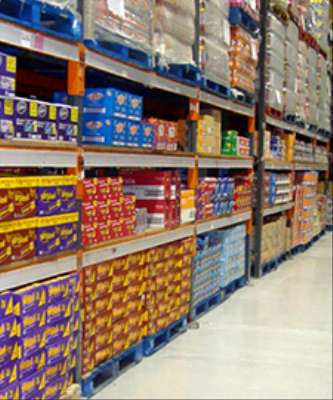 Imagem: Conheça o Shopper do Cash & Carry