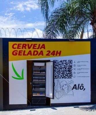 Imagem em destaque