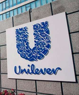 Imagem: Cade Ratifica Compra de Divisão de Margarinas da Unilever
