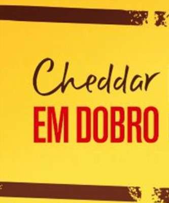 Imagem em destaque