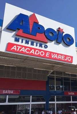 Imagem em destaque