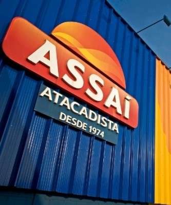 Imagem: Cash & Carry Segue Plano de Expansão para 2022