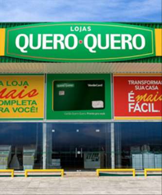 Imagem: Lojas Quero-Quero anuncia mais inaugurações