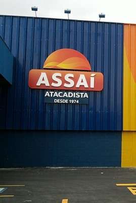 Imagem em destaque