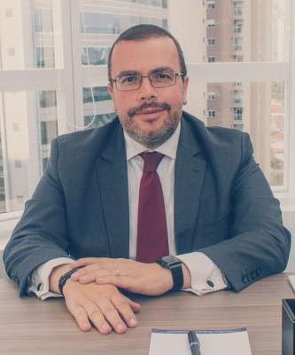 Imagem: Como Estimular o Pensamento Estratégico em 11 Dicas