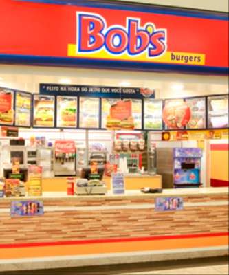 Imagem: Bob