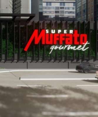 Imagem: Grupo Muffato Leva Conceito a Curitiba (PR)