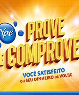 Imagem em destaque