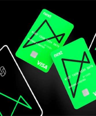 Imagem: Banco Investe em Plataforma Digital