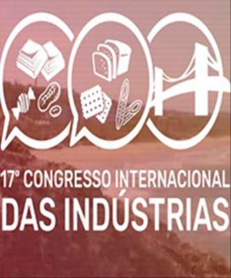 Imagem: Evento da Abimapi Sofre Alteração de Data