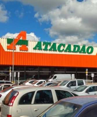 Imagem: Abad Lista Empresas que Mais Faturaram em 2019