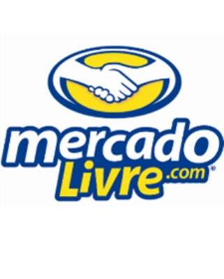 Imagem: MercadoLivre Cresce 22% no Semestre