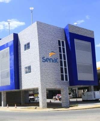 Imagem: Chegou a Hora da Retomada para Algumas Regiões. E Agora, Será que Sua Empresa Está Pronta?
