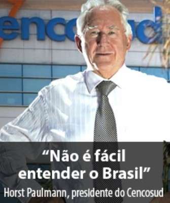 Imagem em destaque