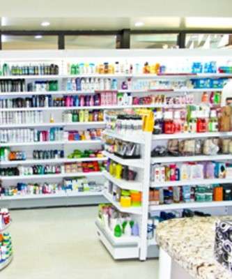Imagem: Canal Farma se Destaca em Marcas Próprias