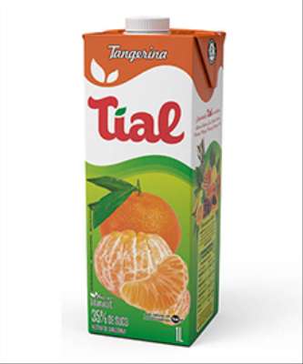 Imagem em destaque