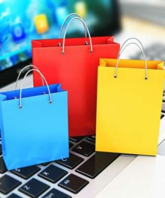 Imagem: PagBrasil Cria Nova Forma de Pagamento Online