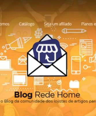 Imagem: MadeiraMadeira Expande Além do E-commerce