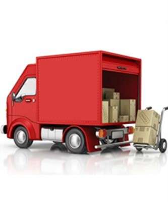 Imagem: Percentual de Frete Grátis Diminuiu no E-commerce