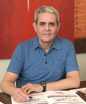 Imagem: Como Empresas Globais Lidam e Se Adaptam ao Multilinguismo Presente na Internet