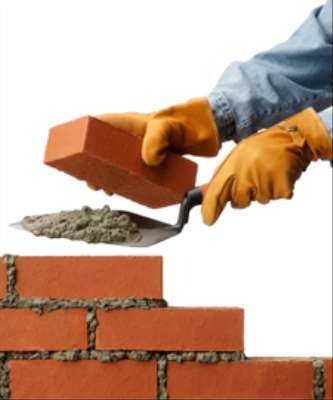 Imagem: Índice de Custo da Construção Avança 0,4%