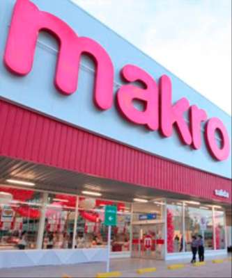 Imagem: Makro Encerra Atividades em Araçatuba (SP)