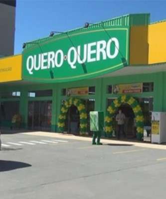 Imagem: Quero-Quero Amplia Presença em Santa Catarina