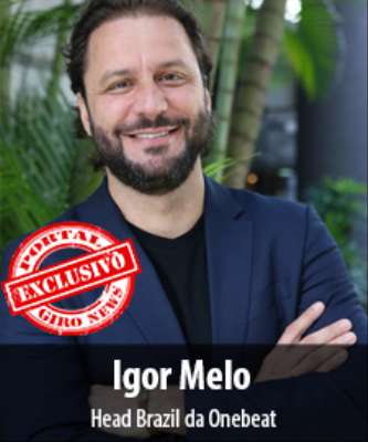 Imagem: Empresas Buscam Novas Soluções Aliadas a Startups