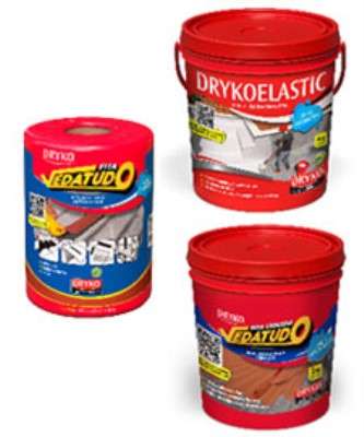Imagem: Indústria Apresenta Três Novos Produtos