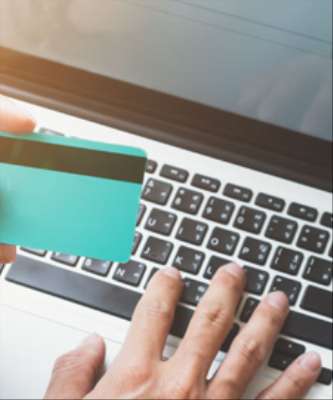 Imagem: E-commerce movimentará R$ 6,4 bilhões no Dia dos Pais